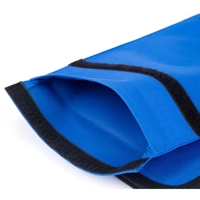 Sonik Quiver Holdall